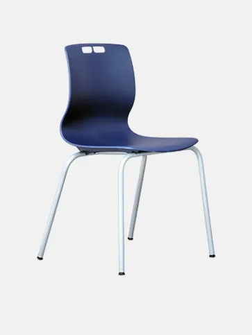 MOTO SQUARE Chair (NEW)